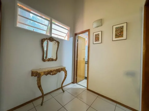 Imagem CASA RESIDENCIAL em MANAUS - AM, PARQUE 10 DE NOVEMBRO