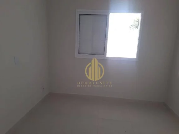 Imagem Apartamento com 2 dormitórios à venda, 55 m² por R$ 269.000,00 - Jardim Paulistano - Ribeirão Preto/SP