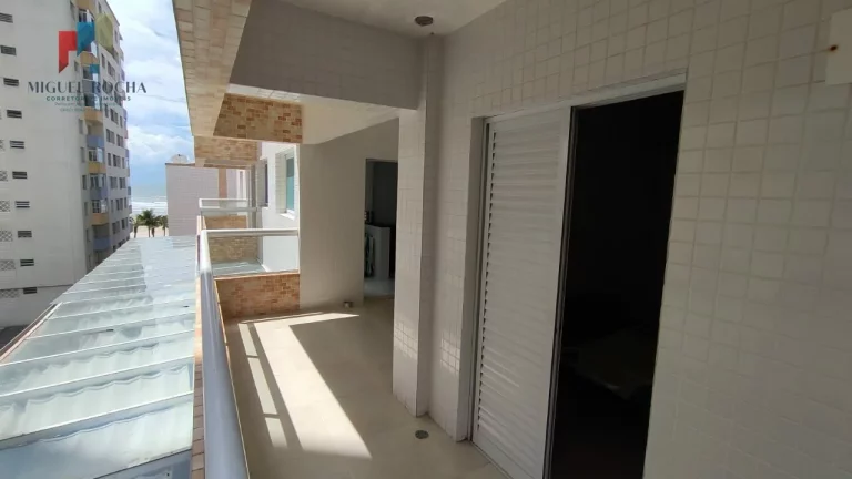 Imagem Apartamento Praia Grande SP venda ou permuta