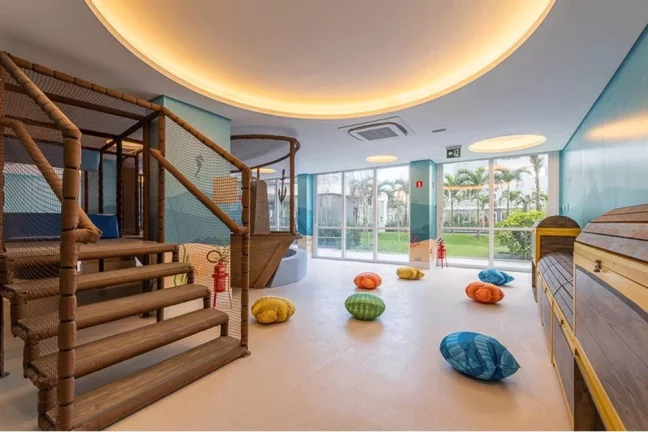 Imagem Apartamento para venda no bairro Jardim Lindóia em Porto Alegre