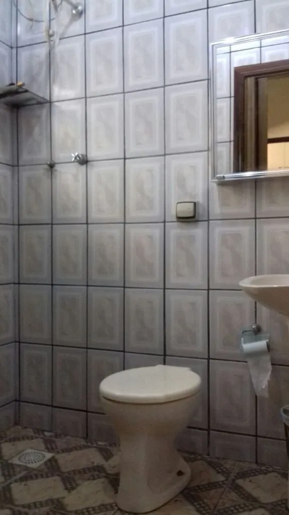 Foto do imóvel Chácara à venda 5 Quartos, 2 Suites, 2 Vagas, 53.66M², Fazendinha, Guaratinguetá - SP