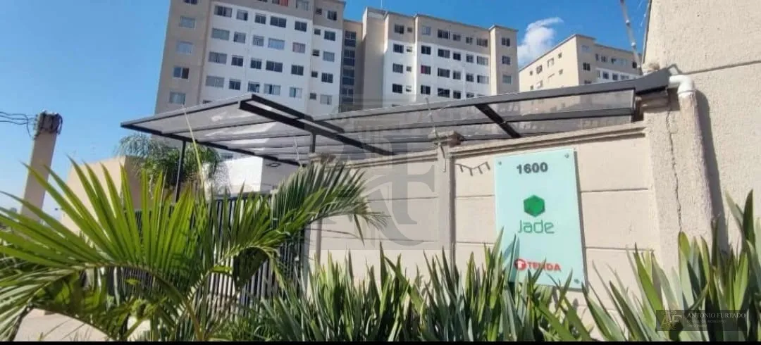 Imagem Apartamento à venda em Jardim Boa Vista (Zona Oeste), São Paulo