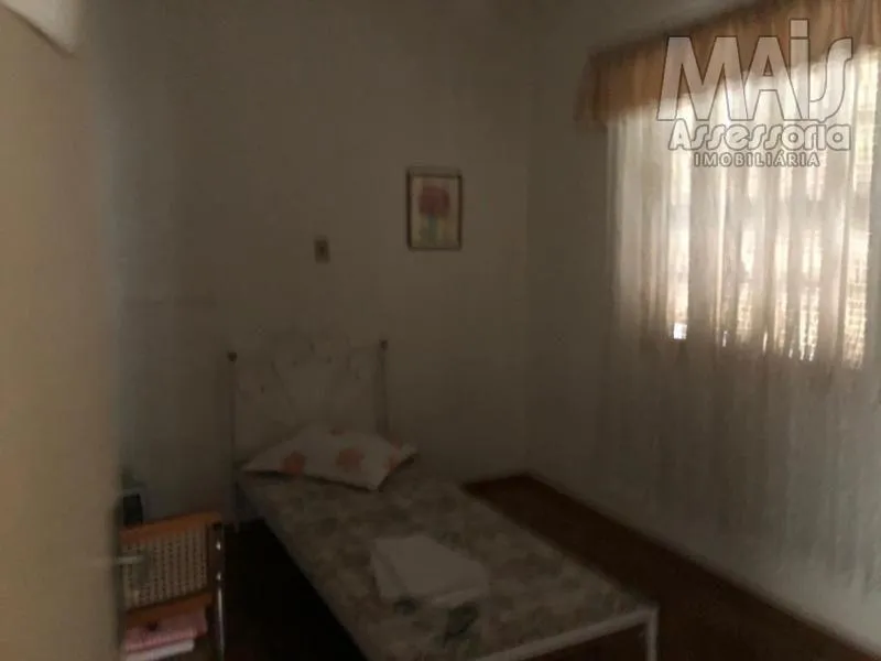 Imagem Casa para Venda em Novo Hamburgo / RS no bairro Rio Branco