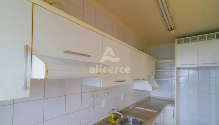 Imagem Apartamento à venda com 2 quartos , 57,75m² em Nossa Senhora do Rosário São José