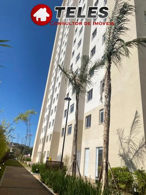Imagem Lançamento Vila Curuça com 2 dorms. lazer completo oportunidade