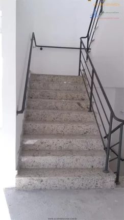 Imagem Galpões para venda em Vargem Grande Paulista no bairro Raposo Tavares