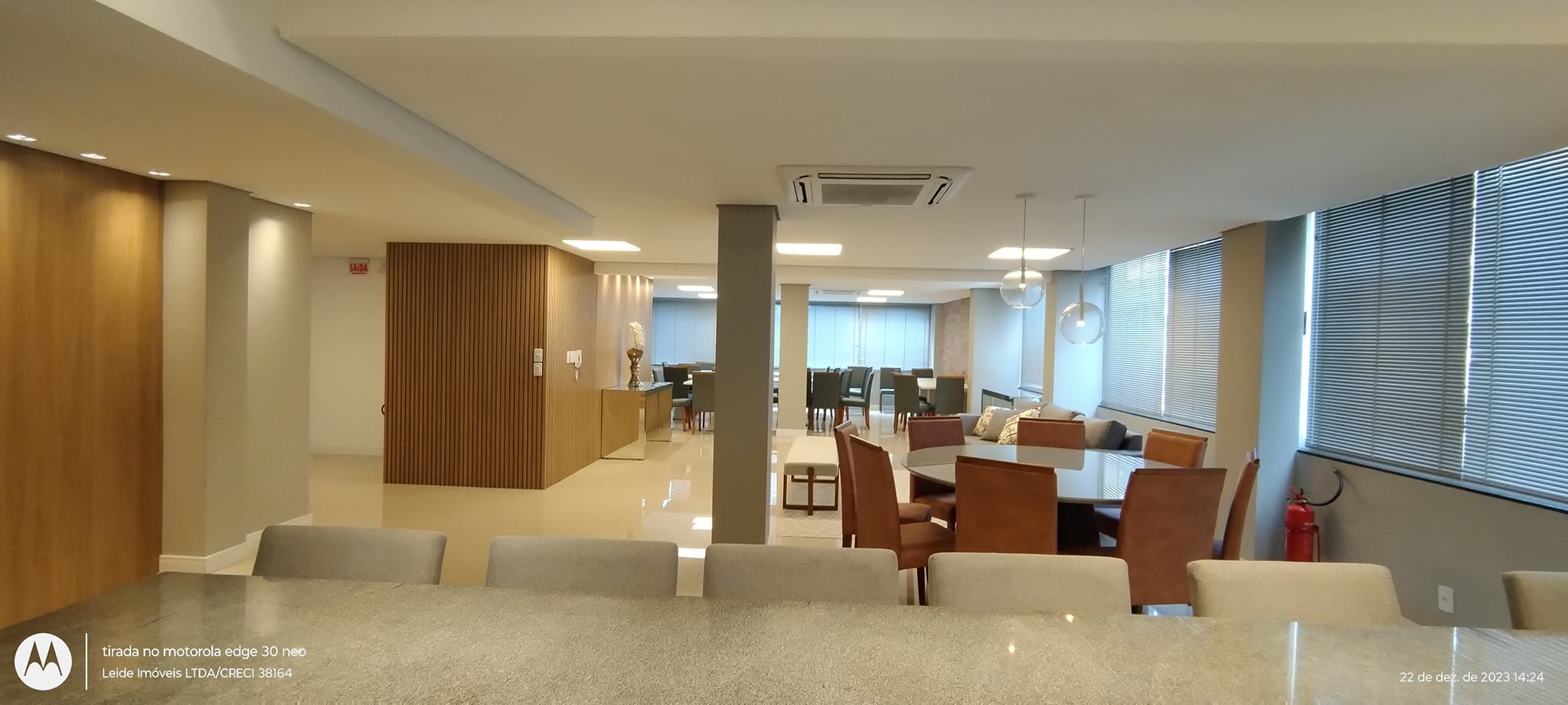 Imagem Apartamento com 4 Quartos à Venda, 166 m² em Centro - Florianópolis
