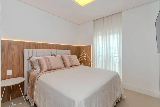 Imagem Apartamento à venda, 129 m² por R$ 2.900.000,00 - Centro - Balneário Camboriú/SC