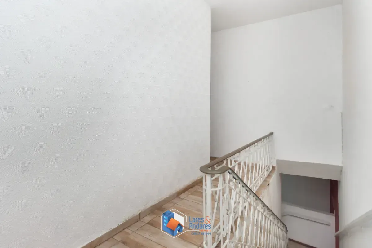 Imagem Casa comercial para venda em Santana, 220m²
