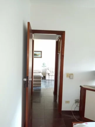 Imagem Apartamento Padrão para Venda em Enseada Guarujá-SP