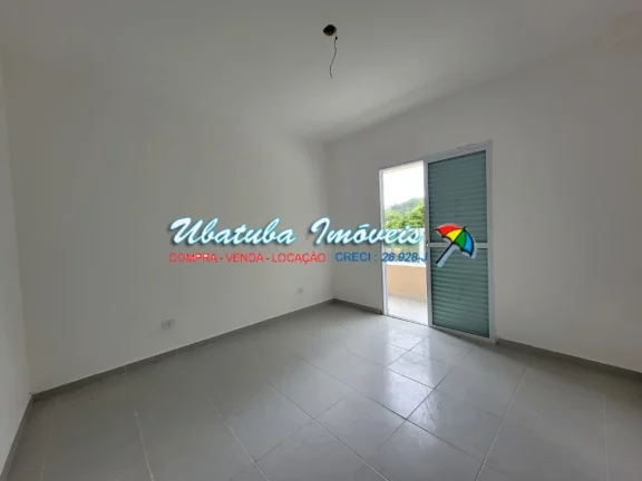Imagem ótimo apartamento nas Toninhas