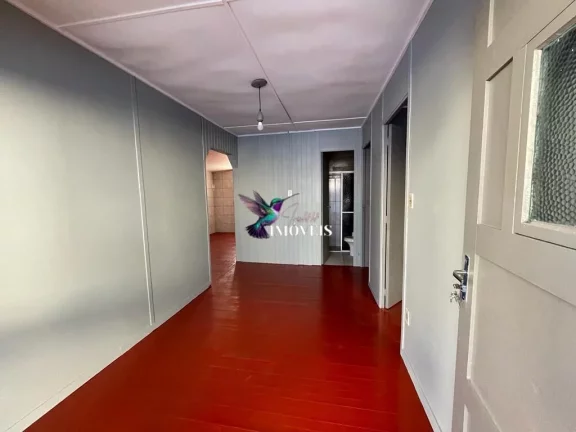 Imagem Casa à venda no bairro Colina - Guaíba/RS