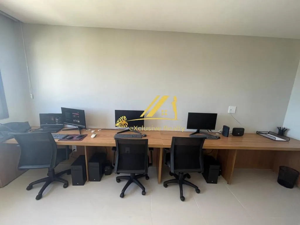 Imagem Apartamento RESIDENCIAL em Salvador - Bahia, Ondina