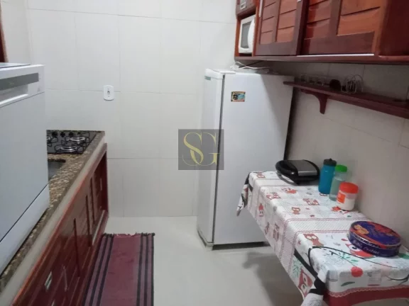 Imagem Casa para Venda em Saquarema, Vilatur, 2 dormitórios, 2 banheiros, 5 vagas