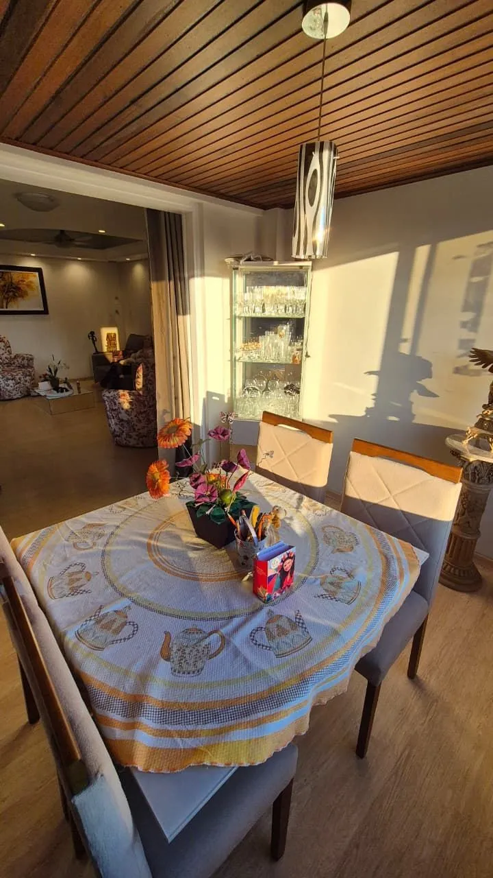 Imagem Apartamento em Praia de Belas
