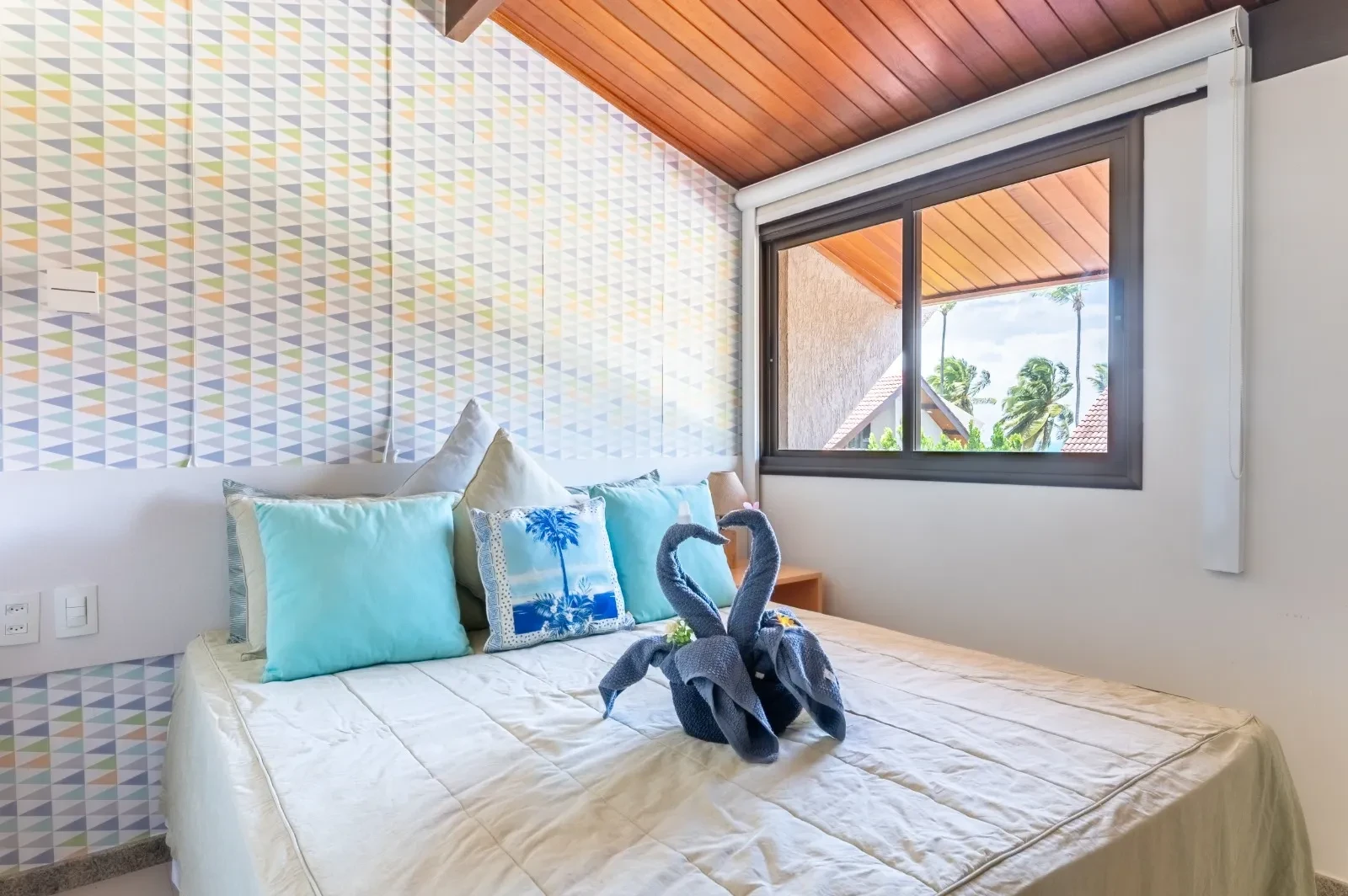 Imagem Casa de Condomínio com 4 Quartos à Venda, 165 m² em Centro - Ipojuca