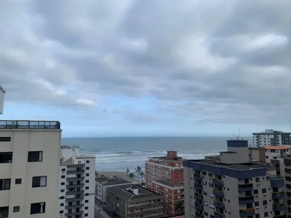 Imagem EXCELENTE APARTAMENTO NA TUPI COM 3 SUÍTES E 2 VAGAS!!!