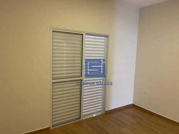 Imagem Casa com 2 dormitórios à venda, 110 m² por R$ 650.000 - Lavras de Baixo - Socorro/SP