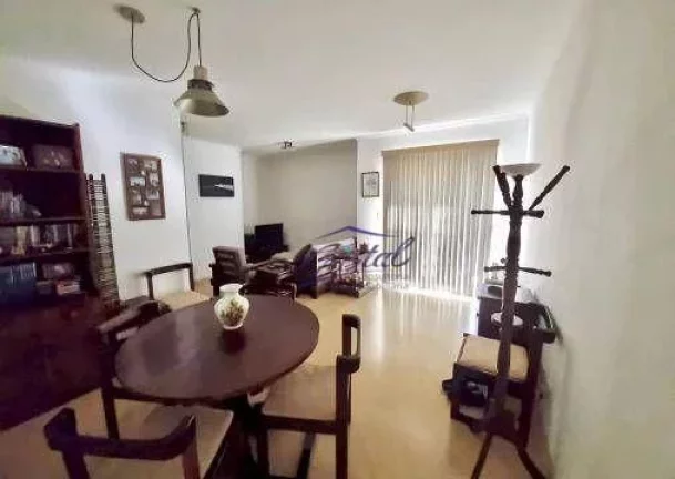 Imagem Apartamento com 2 dormitórios, 2 banheiros 2 vagas - Jardim Londrina -Morumbi - São Paulo/SP