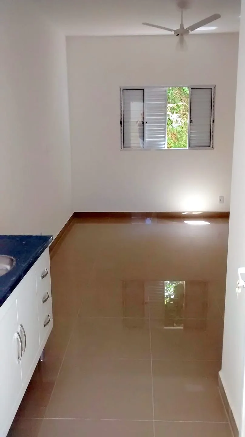 Imagem Comercial à venda 12 Quartos, 12 Suites, 8 Vagas, 870M², Centro, Cachoeira Paulista - SP
