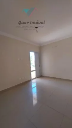 Imagem Luxuosa casa de alto padrão no Condomínio Manacás, Jardim Botânico, Ribeirão Preto-SP. 4 suítes, 516m², 6 vagas. Quer Imóvel Negócios Imobiliários.
