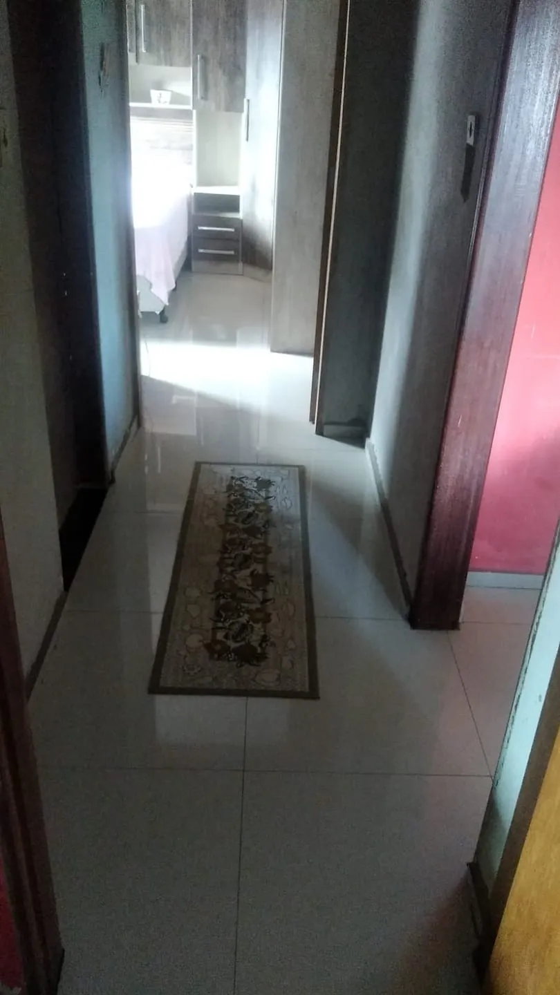 Imagem Casa à venda 3 Quartos, 265M², Residencial Maricá, Pindamonhangaba - SP