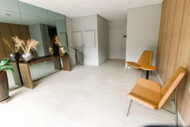 Imagem LIVING DREAM PANAMBY - Apto 65m² (Unidade de Revenda), ao lado da Estação Giovanni Gronchi do metrô!
