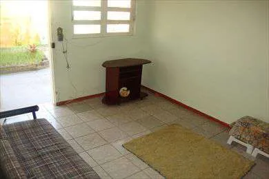 Imagem Casa com 2 Quartos à Venda, 80 m² em Campos Eliseos - Itanhaém