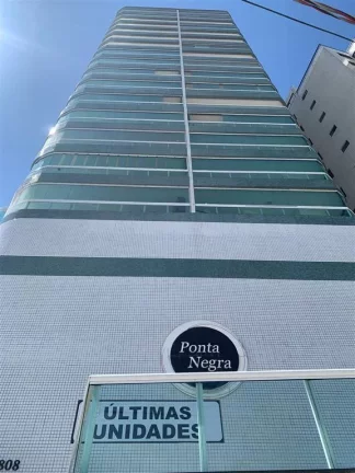 Imagem EXCELENTE OPORTUNIDADE!!! Apartamento 2 dormitórios com uma suíte!