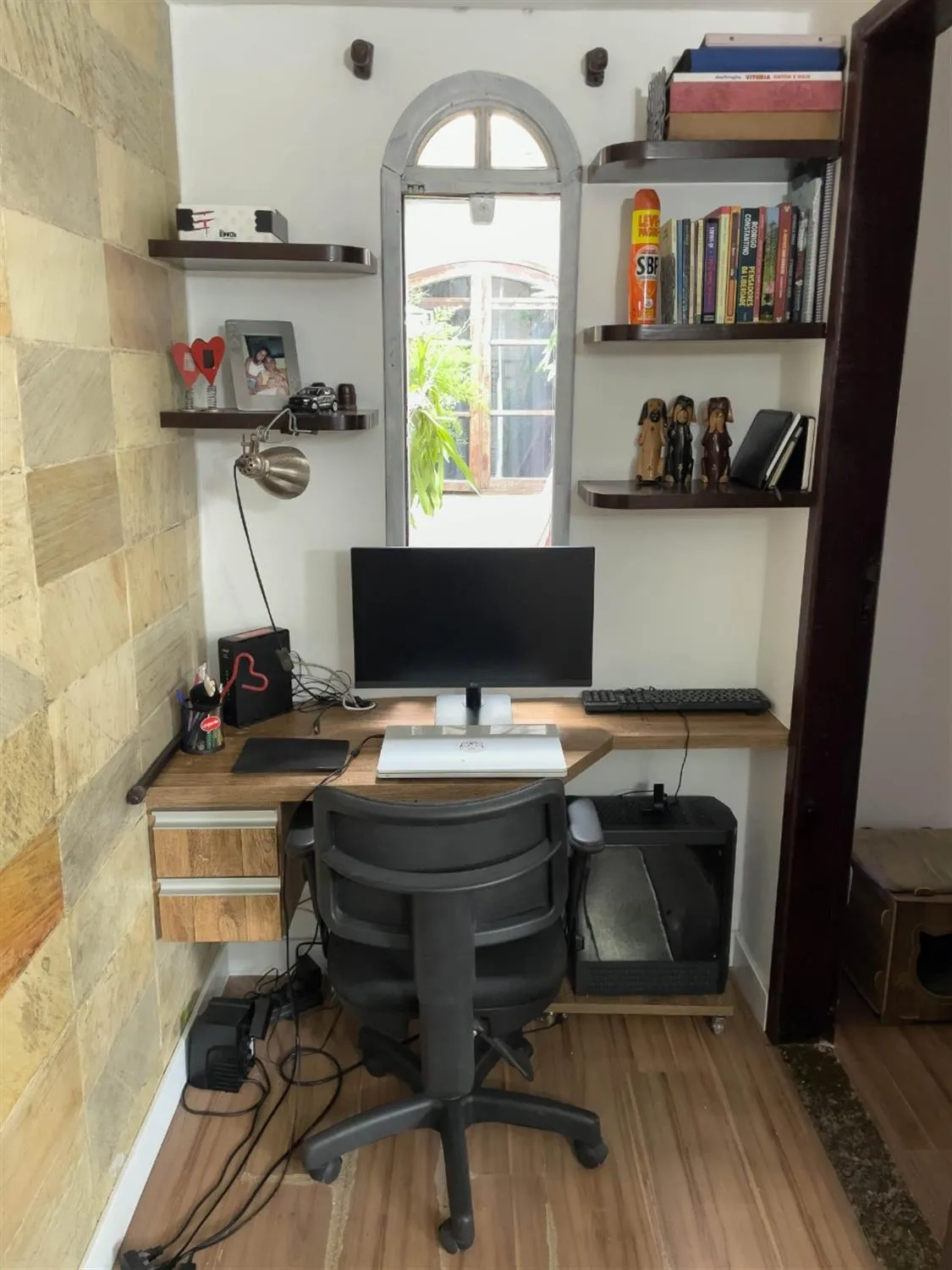 Imagem Casa com 4 quartos à venda em Vila Velha