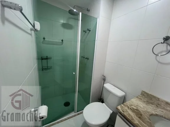 Imagem Apartamento para alugar na Bela Vista, São Paulo/SP
