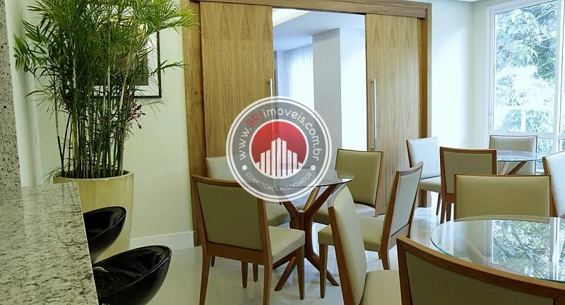 Imagem Apartamento a Venda no bairro Freguesia (jacarepaguá) - Rio de Janeiro, RJ