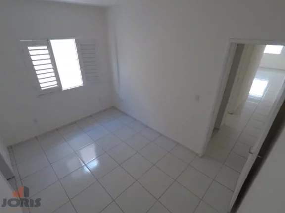 Imagem Casas no Buenos Aires - Horizonte