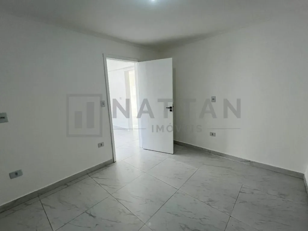 Imagem Conjunto para alugar, 75 m² por R$ 4.000,00/mês - Mooca - São Paulo/SP
