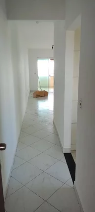 Imagem venda . Apartamento. cobertura em Macaé RJ.. Barreto x parque Exposição