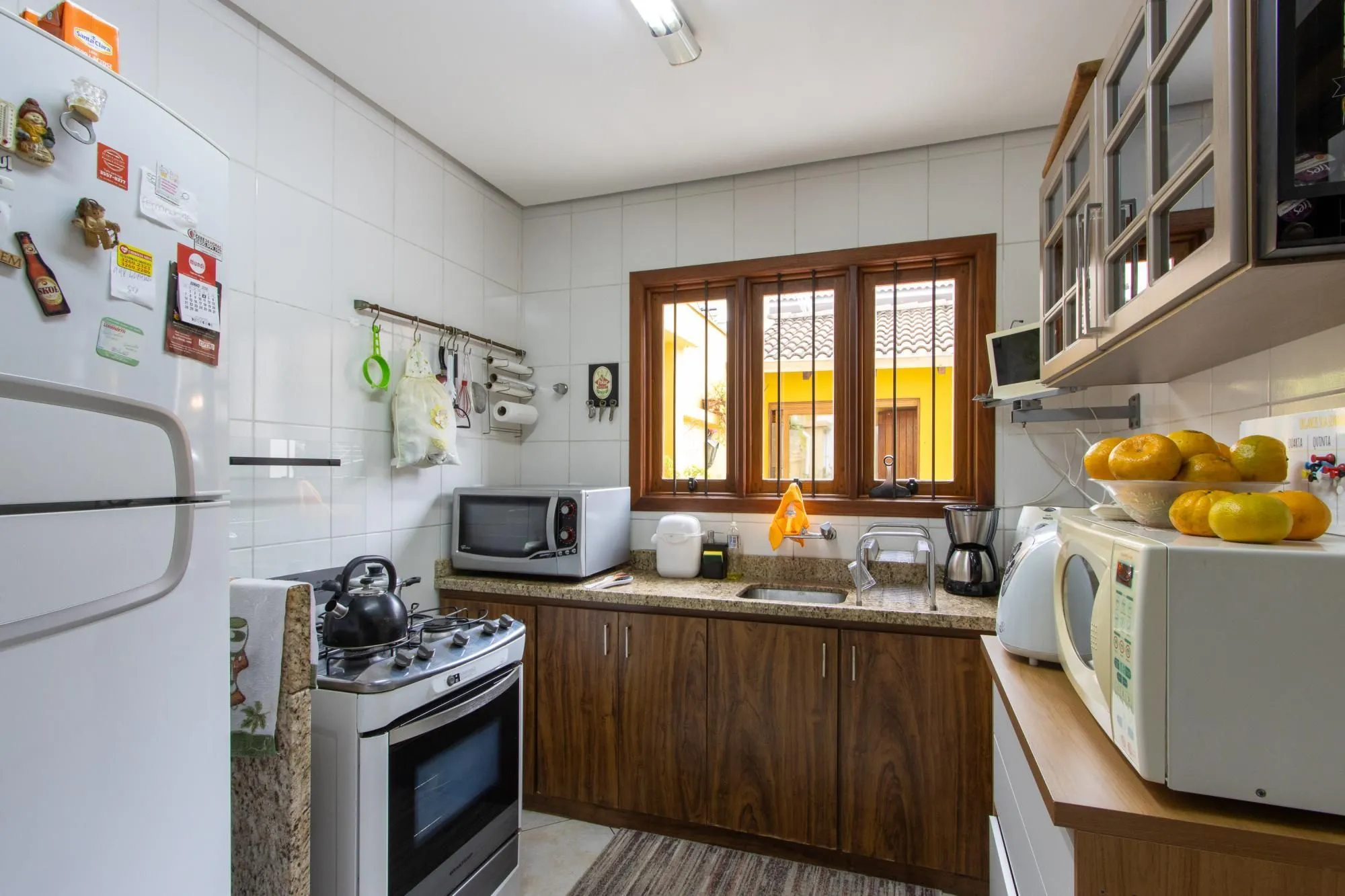 Imagem Casa em Ipanema