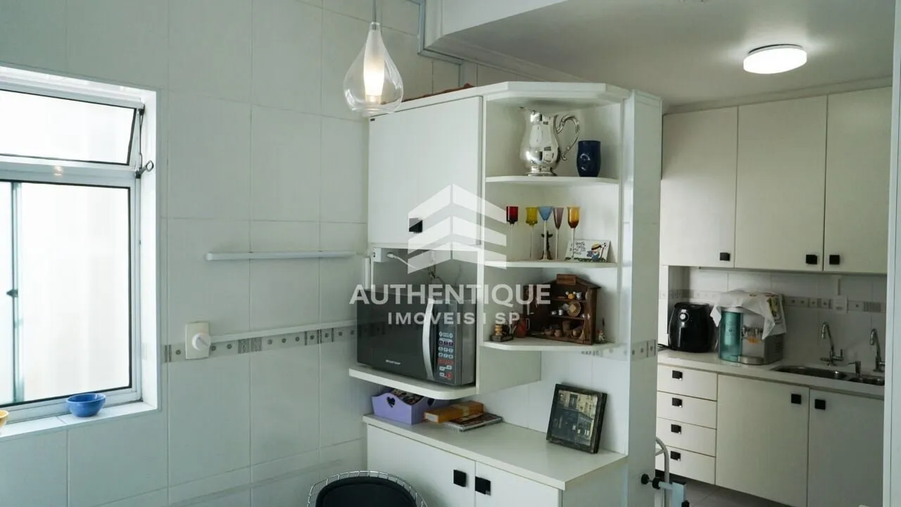 Imagem Casa à venda no bairro Moema - São Paulo/SP, Zona Sul