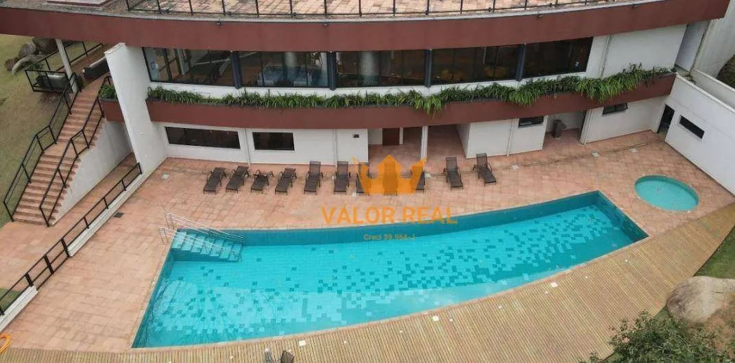 Imagem Casa Clássica no Jardim Atenas, Sofisticação, Exclusividade e Arquitetura Atemporal na Malota - R$ 5.2 milhões