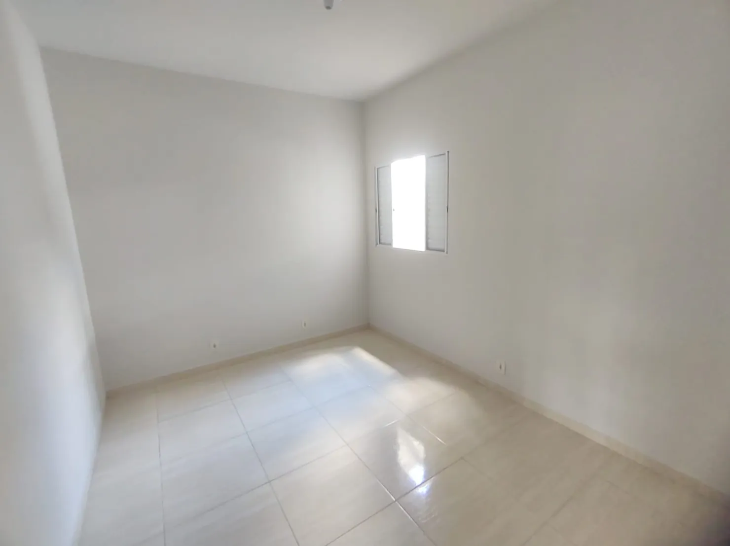 Imagem Casa à venda 3 Quartos, 1 Suite, 2 Vagas, 225M², Nossa Senhora do Perpétuo Socorro, Pindamonhangaba - SP