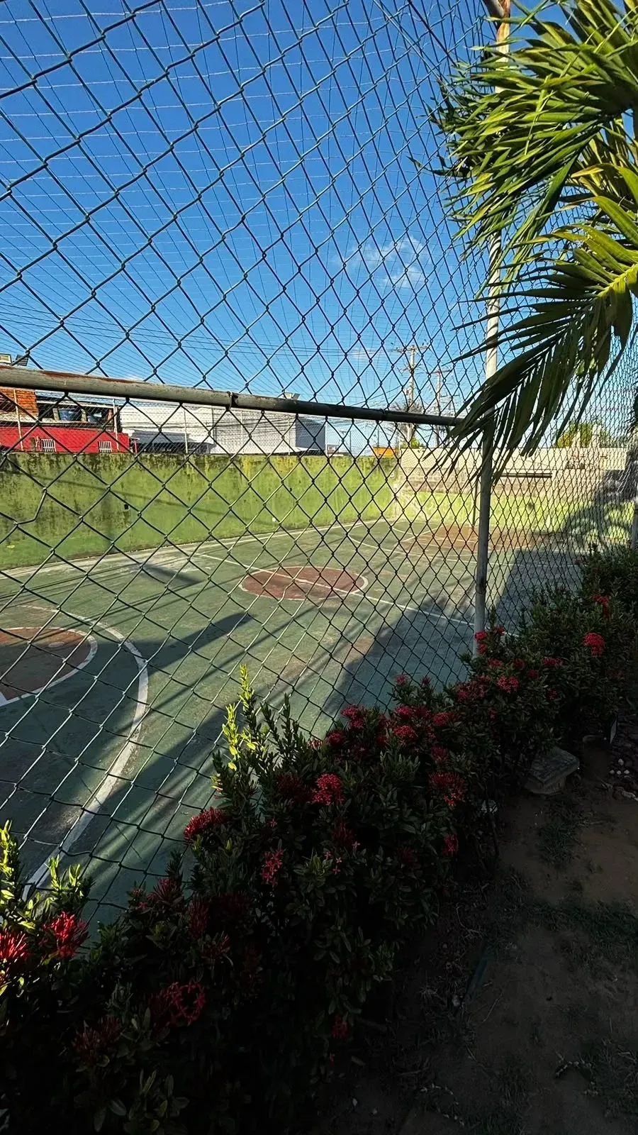 Imagem Apartamento com 2 Quartos à Venda, 45 m² em Canabrava - Salvador