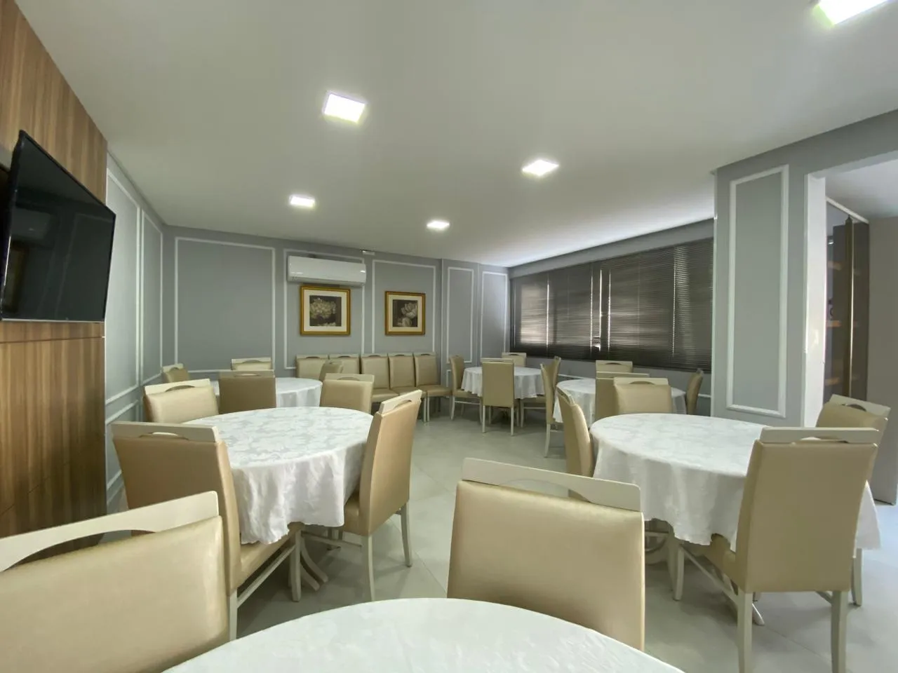Imagem Apartamento à venda com 130m2 por R$ 2.050.000,00
