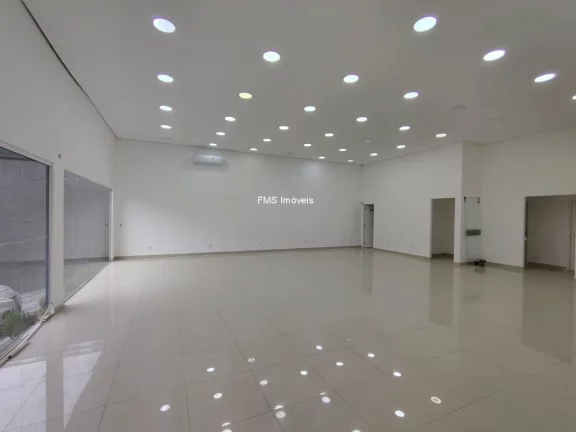 Imagem Loja com 169m2 em São Caetano do Sul/SP