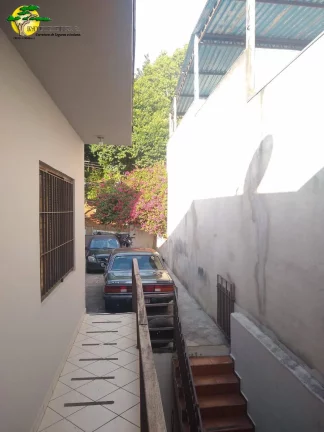 Imagem 2 CASAS NO LAUZANE PTA - ÓTIMA LOCALIZAÇÃO !!