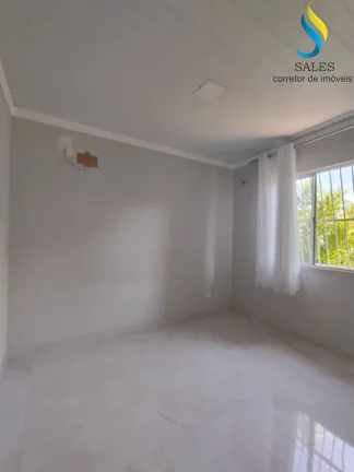 Imagem Apartamento Residencial Quartzo José Walter