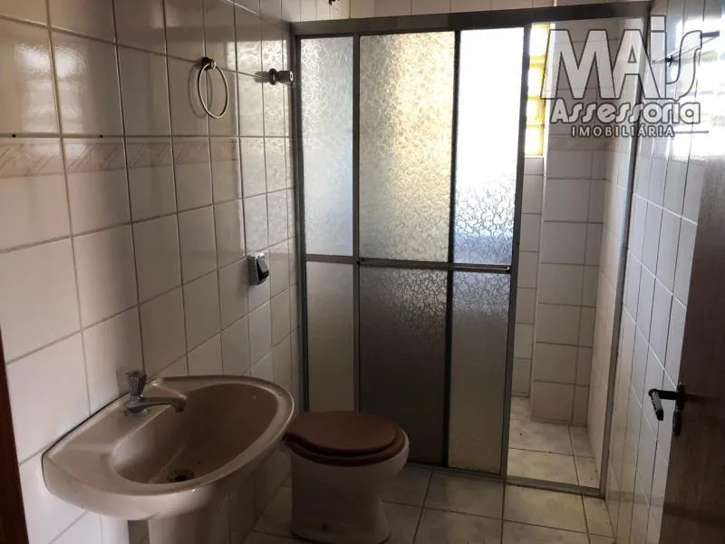 Imagem Apartamento para Venda em Novo Hamburgo / RS no bairro Rincão