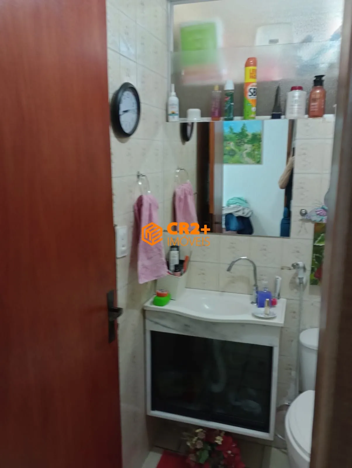 Imagem Vendo apartamento térreo com 72m² 2 quartos mais um em Boa Viagem