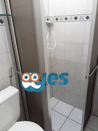 Imagem CASA 3 QUARTOS SERRARIA BRASIL