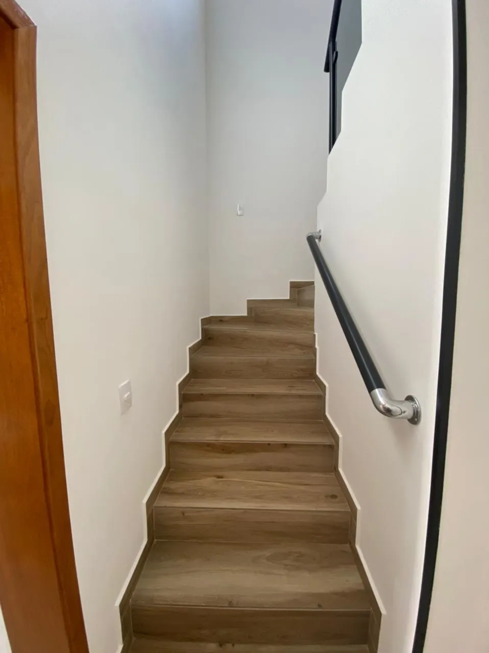 Imagem Casa à venda 2 Quartos, 2 Suites, 2 Vagas, 125M², Vila Olímpia, Taubaté - SP
