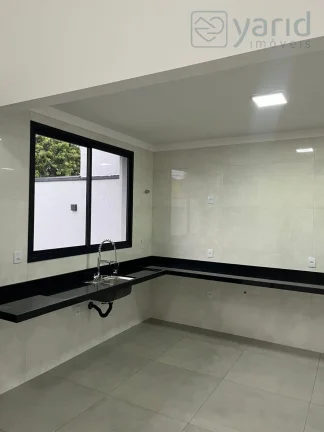 Imagem Oportunidade imperdível: Casa à venda em Jundiaí-SP, bairro Jardim Marambaia, 3 quartos, 1 suíte, 1 sala, 1 banheiro, 2 vagas, 94m².