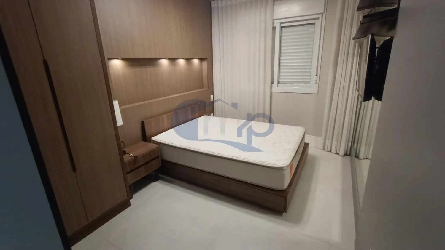 Imagem Apartamento á venda com 2 dormitórios na Stan em Torres/RS